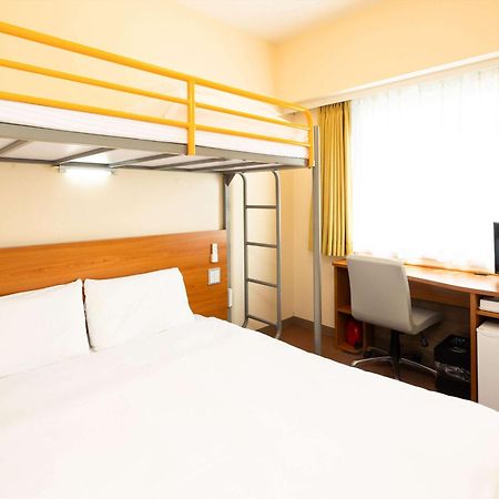 Comfort Inn Kurashiki Mizushima Екстер'єр фото