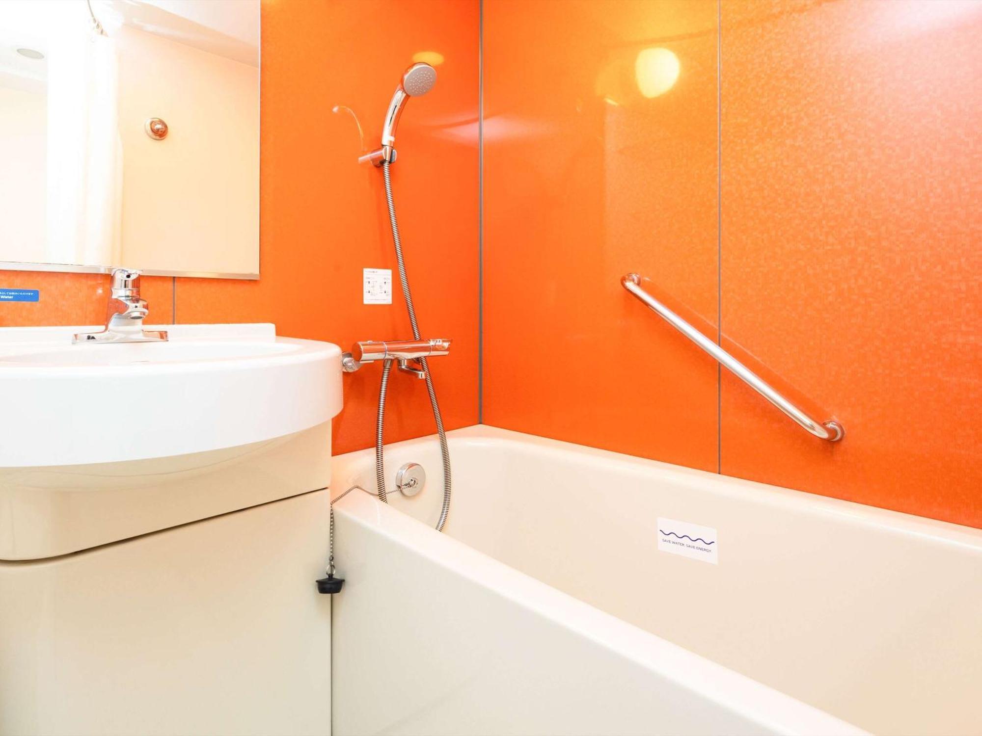 Comfort Inn Kurashiki Mizushima Екстер'єр фото