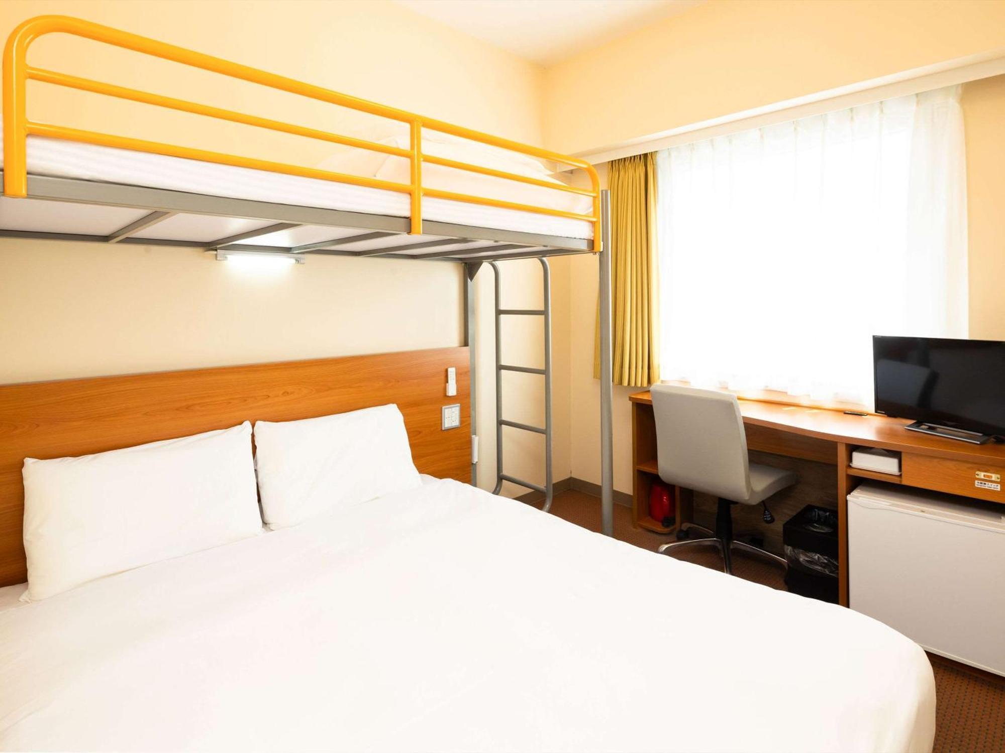 Comfort Inn Kurashiki Mizushima Екстер'єр фото