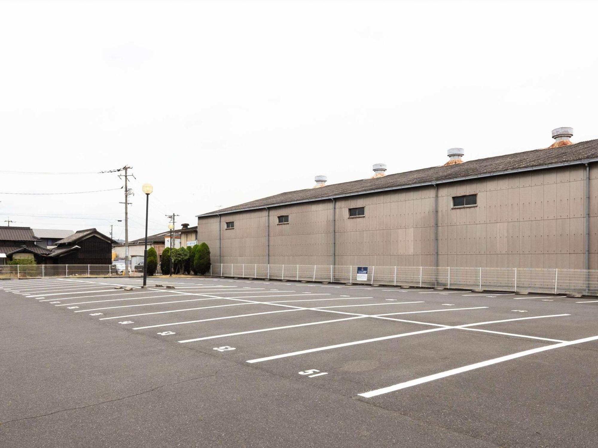 Comfort Inn Kurashiki Mizushima Екстер'єр фото