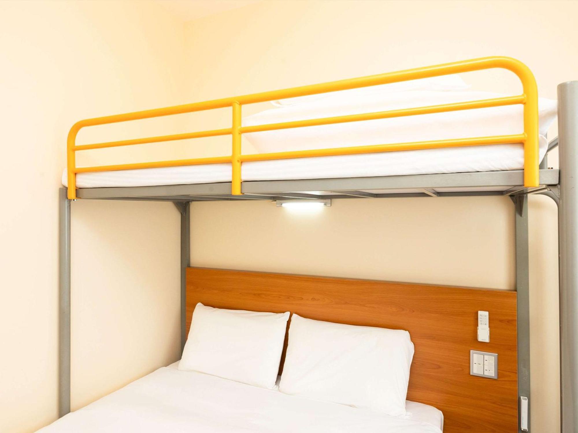 Comfort Inn Kurashiki Mizushima Екстер'єр фото