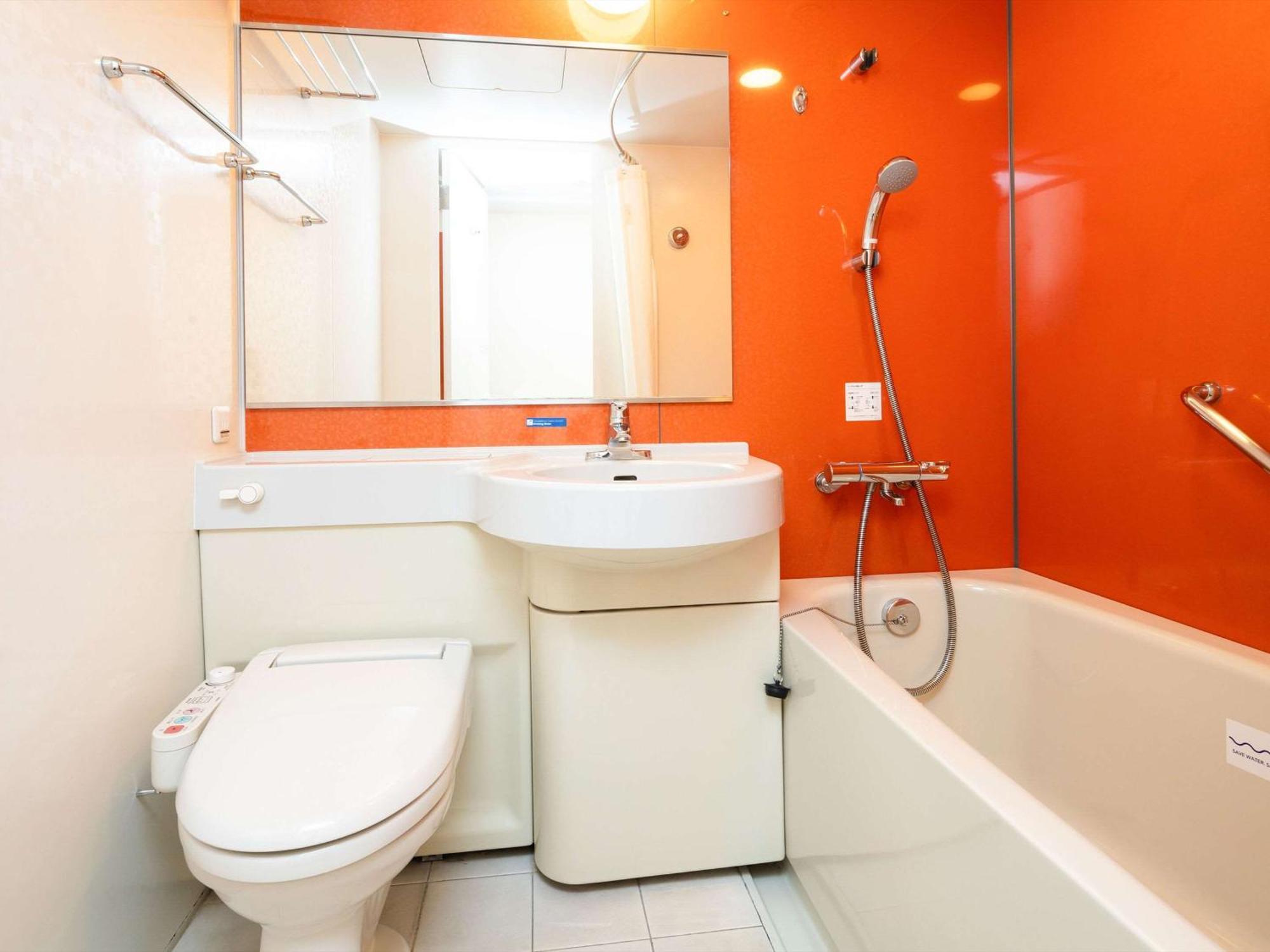 Comfort Inn Kurashiki Mizushima Екстер'єр фото