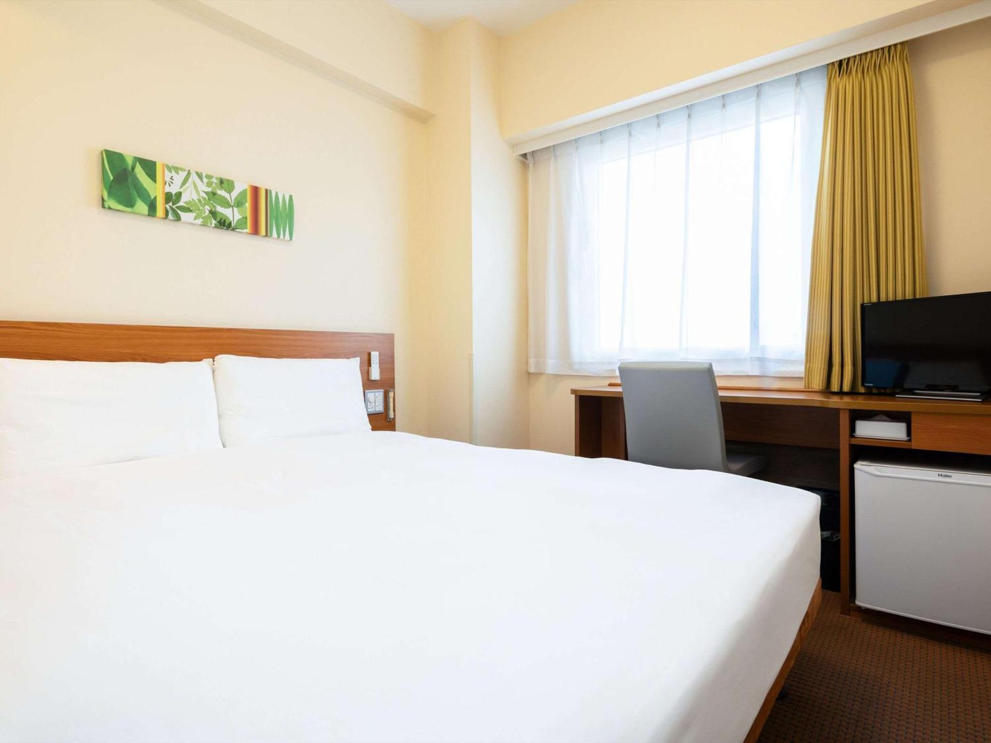 Comfort Inn Kurashiki Mizushima Екстер'єр фото