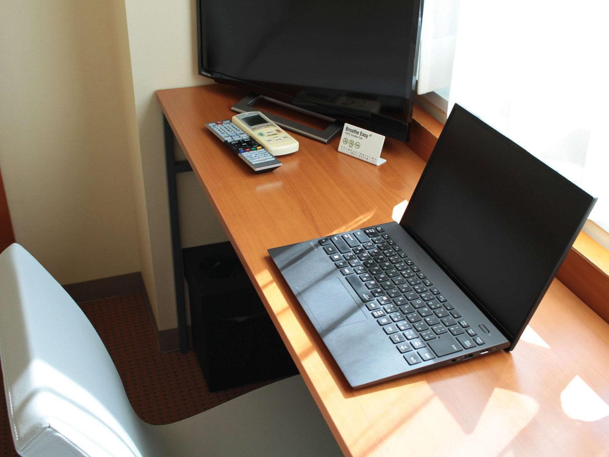 Comfort Inn Kurashiki Mizushima Екстер'єр фото