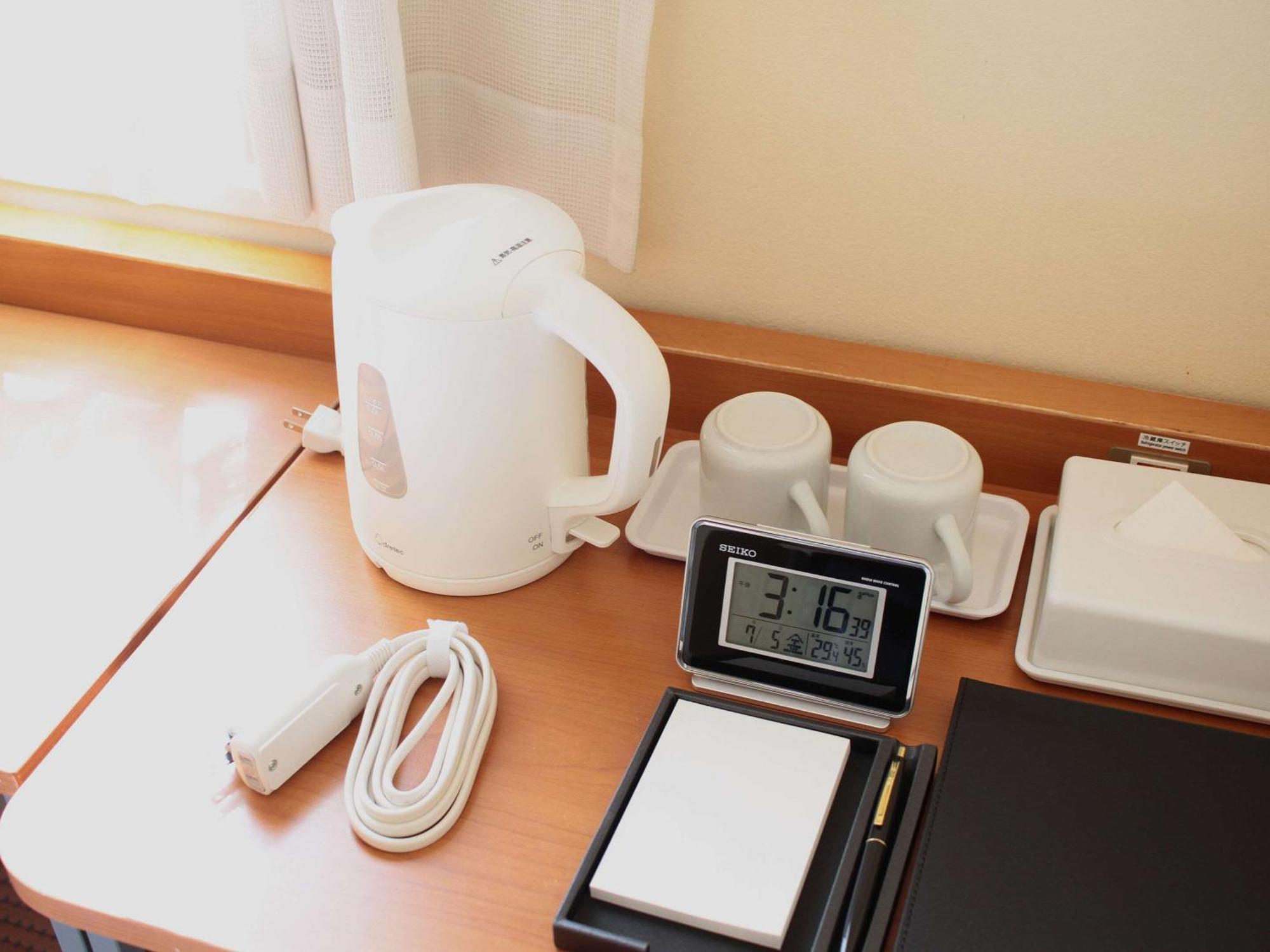 Comfort Inn Kurashiki Mizushima Екстер'єр фото