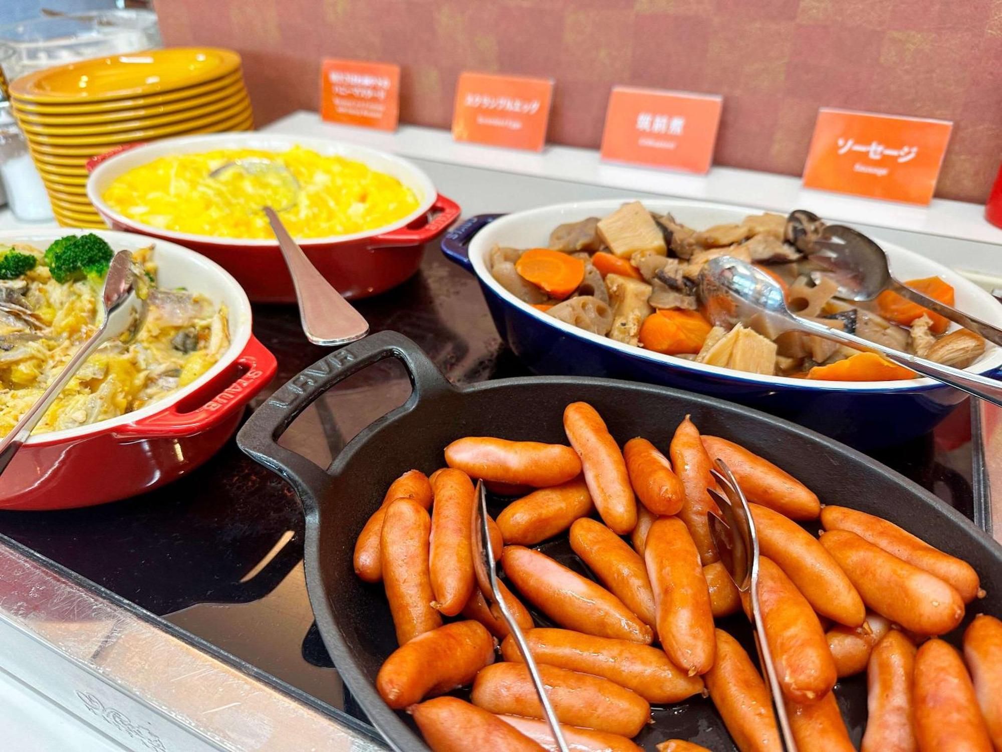 Comfort Inn Kurashiki Mizushima Екстер'єр фото
